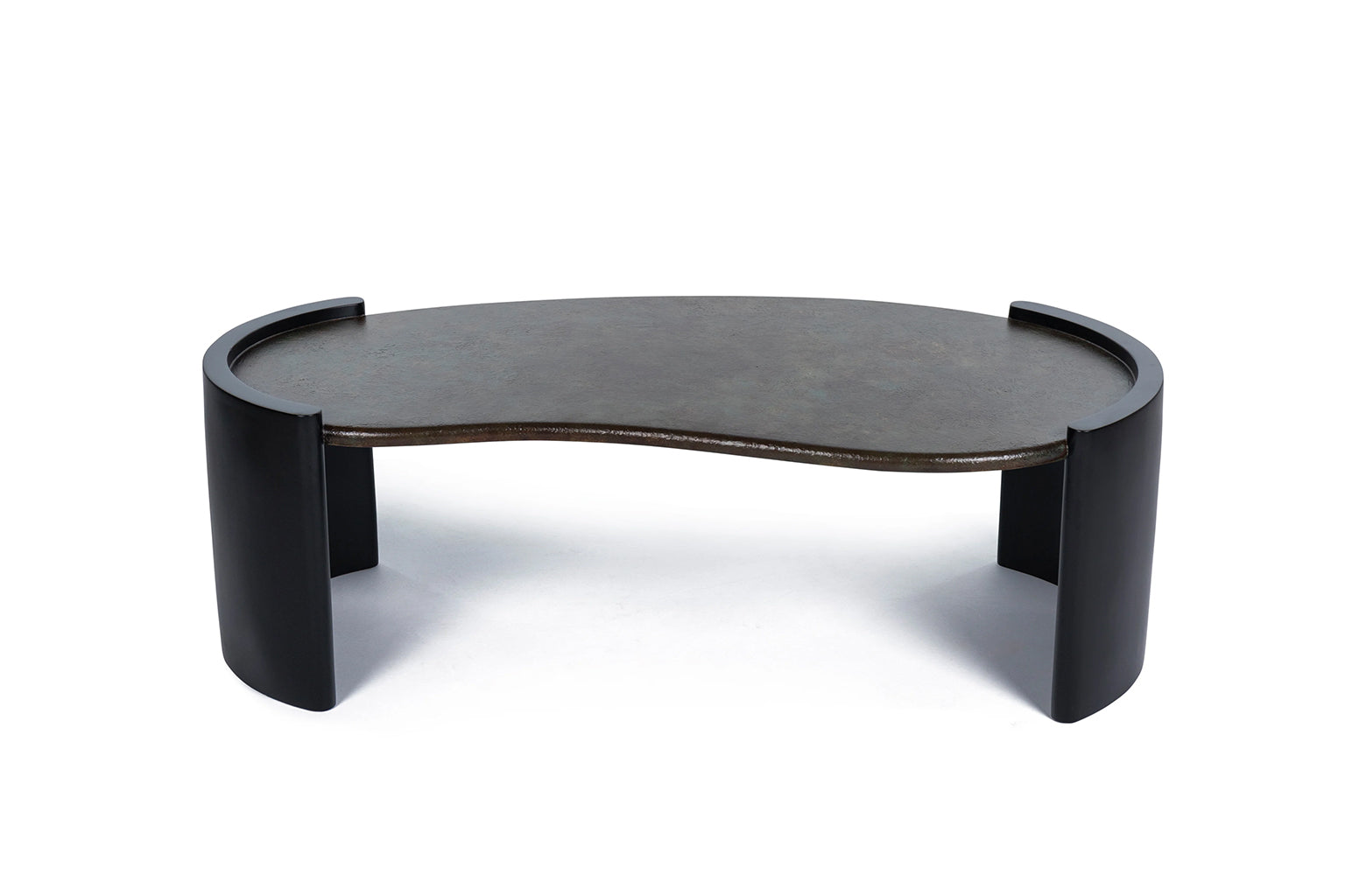 COFFEE TABLE 03